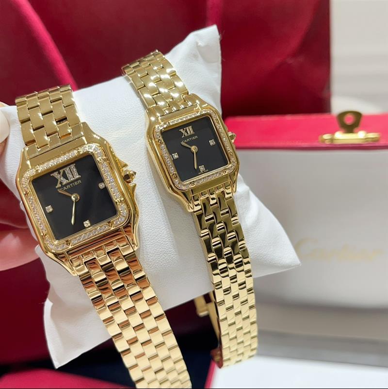 202457162123601 2250